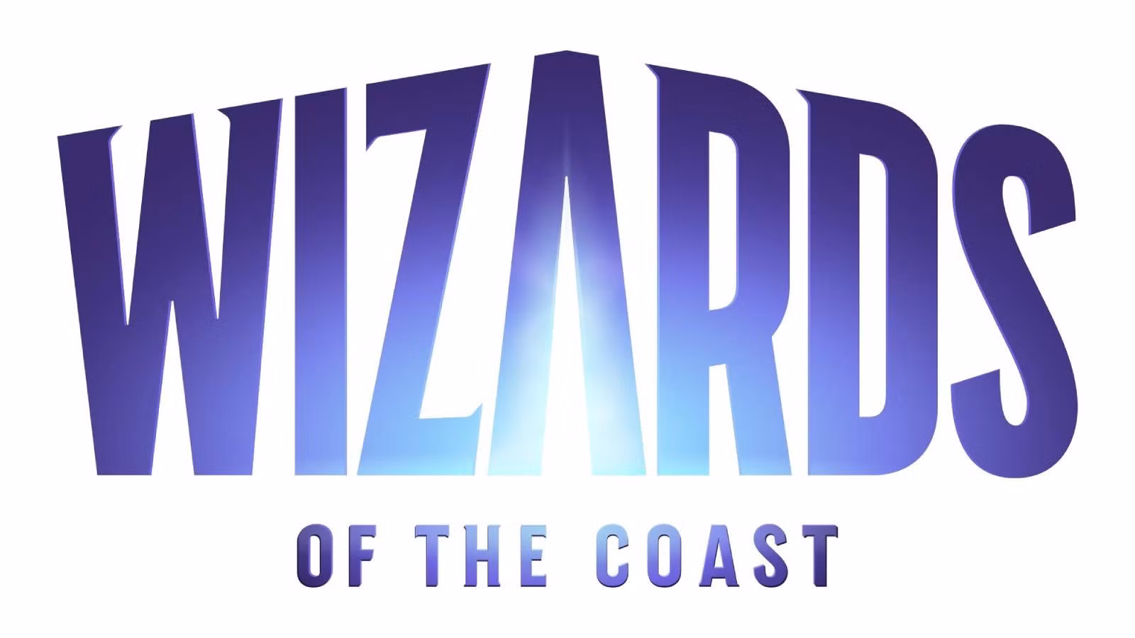 Wizards of the Coast