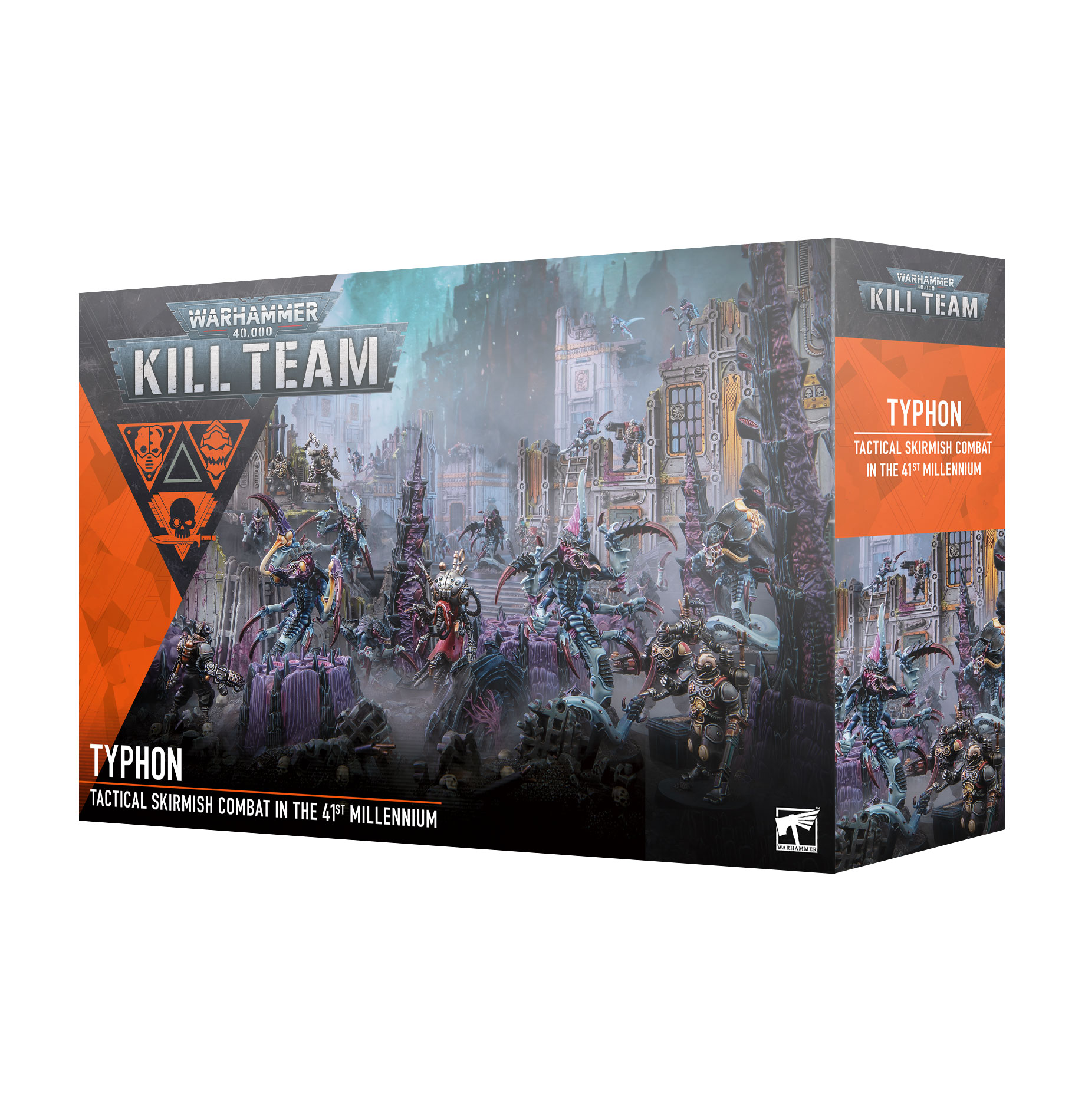 https___trade.games-workshop.com_assets_2025_06_60010199074_ENGKillTeamTyphonCoreGame21 Kill Team: Typhon - imagine 1