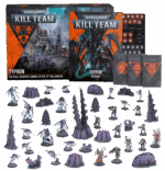Kill Team: Typhon - imagine 2