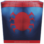 Magic: The Gathering | Marvel's Spider Man Prerelease Pack - imagine 2