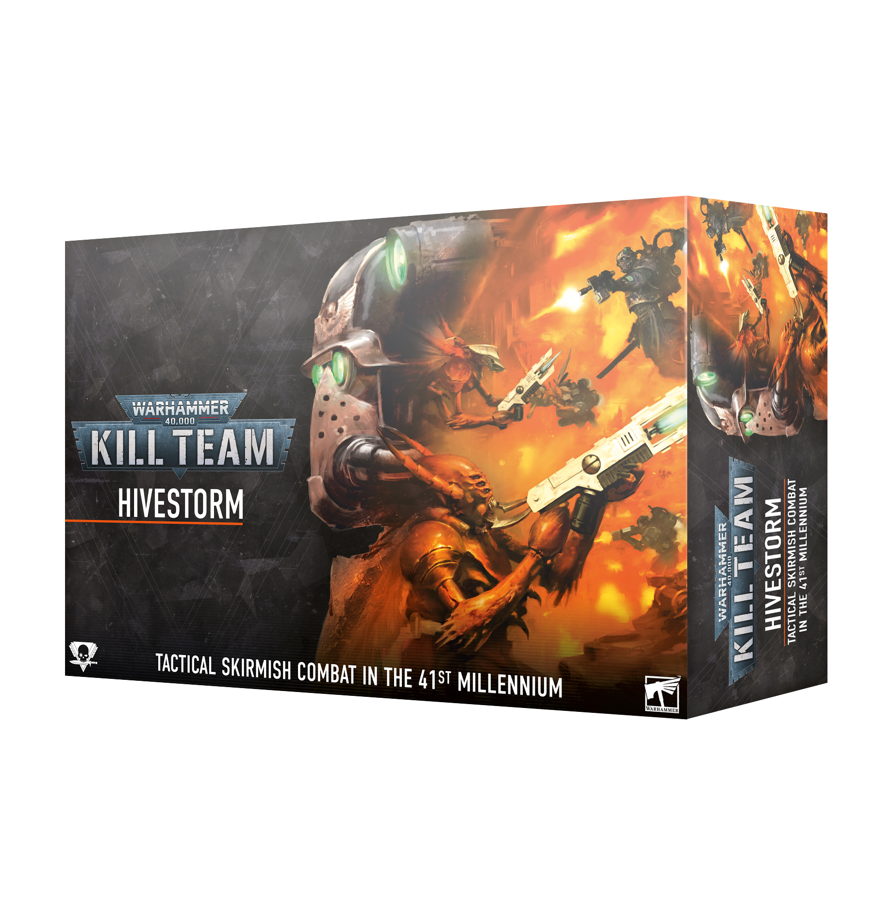 https___trade.games-workshop.com_assets_2024_09_60010199070_KTHivestorm31 Kill Team: Hivestorm - imagine 1