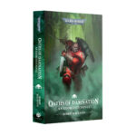 Oaths of Damnation (PB)