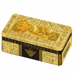 Yu-Gi-Oh! - 2021 Tin of Ancient Battles