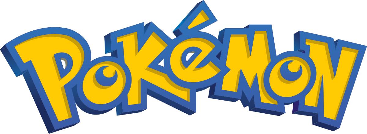 Pokemon International