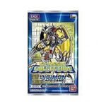 Digimon Card Game - Classic Collection EX-01 Booster Box