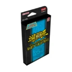 Yu-Gi-Oh! - 25th Anniversary Rarity  Collection II 2-Pack Tuckbox  - EN