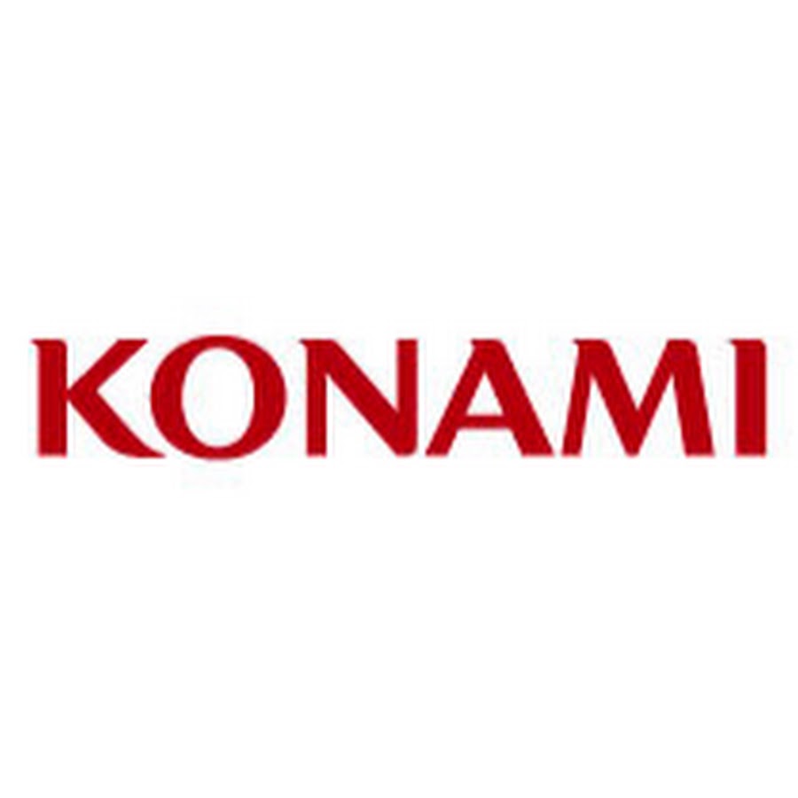 Konami