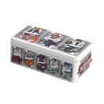 Yu-Gi-Oh! - 2025 Mega Pack Tin - EN