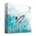 Finspan - EN