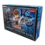 YU-GI-OH! Legendary Collection Kaiba