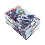 Cardfight!! Vanguard - Messiah Stride Deckset