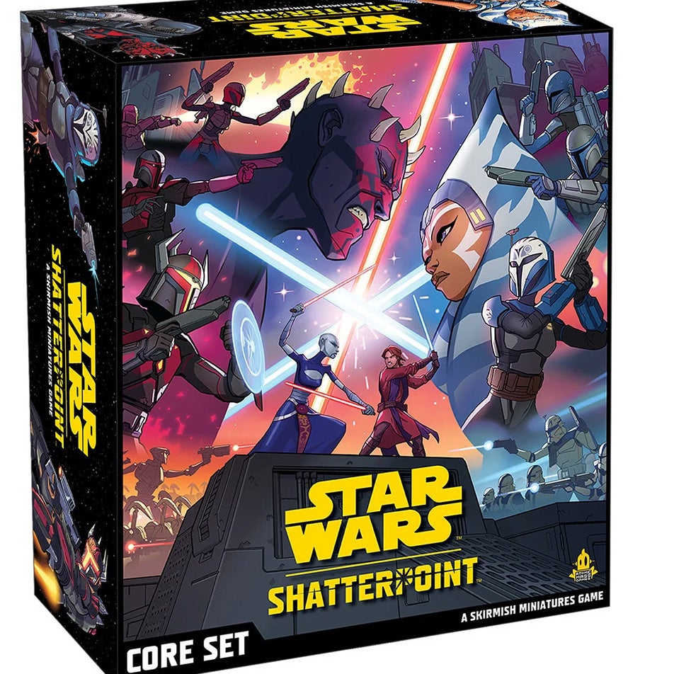 star-wars-shatterpoint-button-1686879652303 Star Wars: Shatterpoint - EN - imagine 1