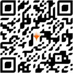 Magic: The Gathering: Lorwyn Eclipsed Prerelease Vineri 16 Ianuarie - imagine 2