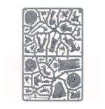 Captain Titus & The Wardens Of Ultramar - imagine 3