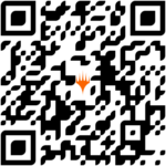 Magic: The Gathering | Teenage Mutant Ninja Turtles Prerelease - Joi, 5 Martie, 18:00 - imagine 2