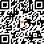 Magic: The Gathering | Teenage Mutant Ninja Turtles Prerelease - Duminica, 1 Martie, ora 18:00 - imagine 2