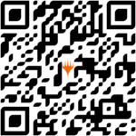 Magic: The Gathering: Secrets of Strixhaven - Ultimul Prerelease - imagine 6