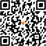 Magic: The Gathering: Secrets of Strixhaven - Prerelease - imagine 2