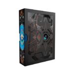 Magic: The Gathering Secrets of Strixhaven - Codex Bundle