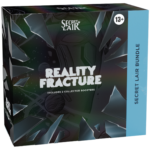 Magic: The Gathering - Reality Fracture Secret Lair Bundle