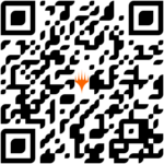 Prerelease: Magic: The Gathering Reality Fracture - 1 Octombrie - imagine 2