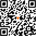 Prerelease: Magic: The Gathering Reality Fracture - 27 Septembrie - imagine 2