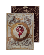 D&D World of Warcraft Collector's Edition Gameplay Expansion - EN - imagine 2