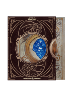 D&D World of Warcraft Collector's Edition Gameplay Expansion - EN - imagine 6