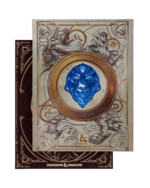 D&D World of Warcraft Collector's Edition Gameplay Expansion - EN - imagine 7