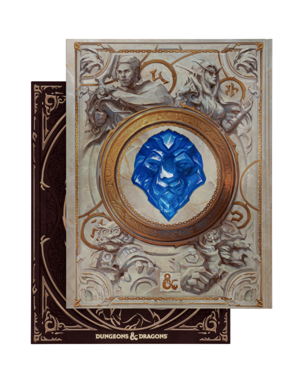 D&D World of Warcraft Collector's Edition Gameplay Expansion - EN - imagine 7