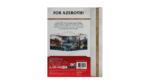 D&D World of Warcraft Dungeon Master's Screen - EN - imagine 3
