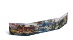 D&D World of Warcraft Dungeon Master's Screen - EN - imagine 4