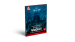 D&D World of Warcraft Icecrown Citadel Adventure Map Pack - EN
