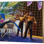 Magic: The Gathering® | Star Trek™ Bundle