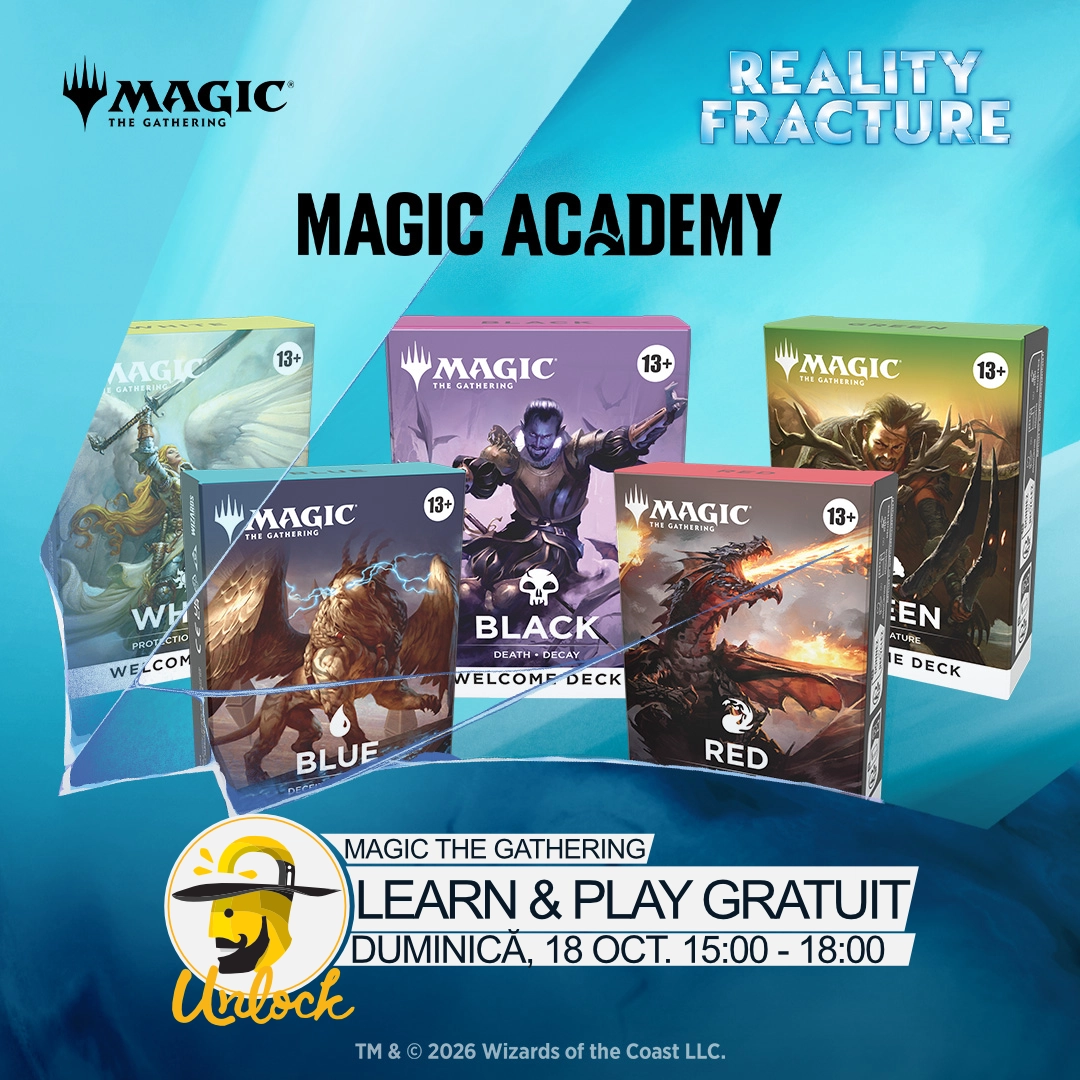 academy_1 Magic Academy - Learn & Play Magic The Gathering - imagine 1